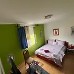 Hostel Fenix Mostar