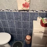 Hostel Fenix