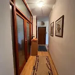 Fenix Hostel *