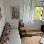 Fenix Hostel