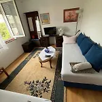 Hostel Fenix