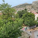Fenix Hostel