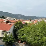Hostel Fenix