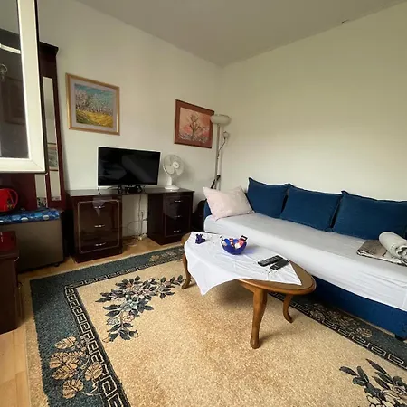 Hostel Fenix